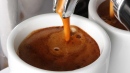 Gusto Bar ideální tam, kde chcete připravovat velké šálky espressa. Káva je silná, výrazně hořká a tak i ve větším objemu zachovává charakteristické rysy. 