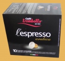 arabica-i-nes-6-top-top-upravy.jpg