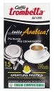 caffe-trombetta-cialde-arabica.jpg