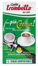 caffe-trombetta-cialde-piu-crema-15-cialde.jpg