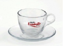 cappuccino-sklo-kopie.jpg