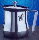 gat-pratika-coffe-pot-2.jpg