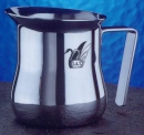 gat-pratika-milk-jug.jpg