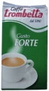 gusto-forte-250-g-upravy.jpg