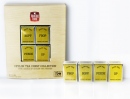 mc33-chest-collection-zmenseno.jpg