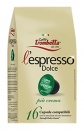 pack-lespresso-dolce-piu-crema-new-300.jpg