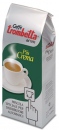 piu-crema-ii-zvetseno.jpg