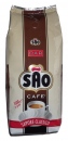 sao-classico-3-upravy-1.jpg
