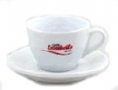 sapo-cappuccino1-kopie.jpg