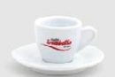 sapo-espresso1-kopie.jpg