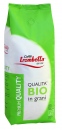 trombetta-bio-grani-1-k-2020.jpg