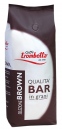 trombetta-brown-1-k-new.jpg